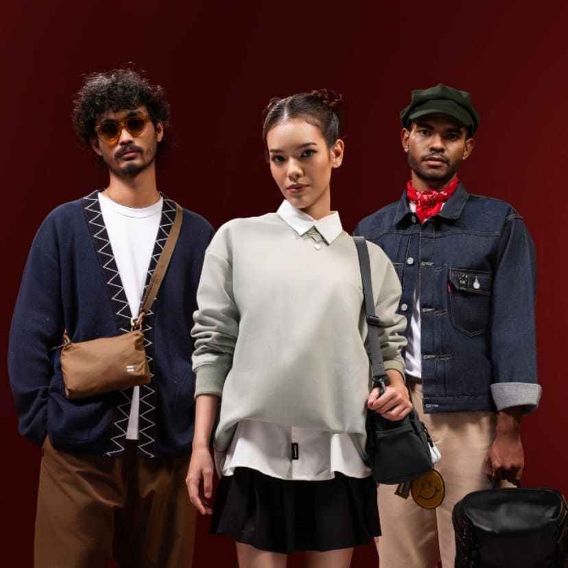 Personalized Service